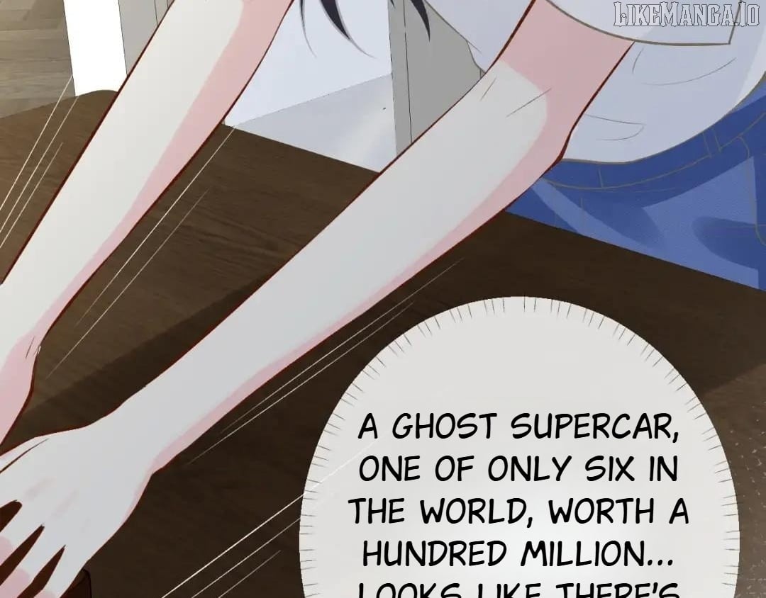 Everyone’s Darling Chapter 171 - Page 52