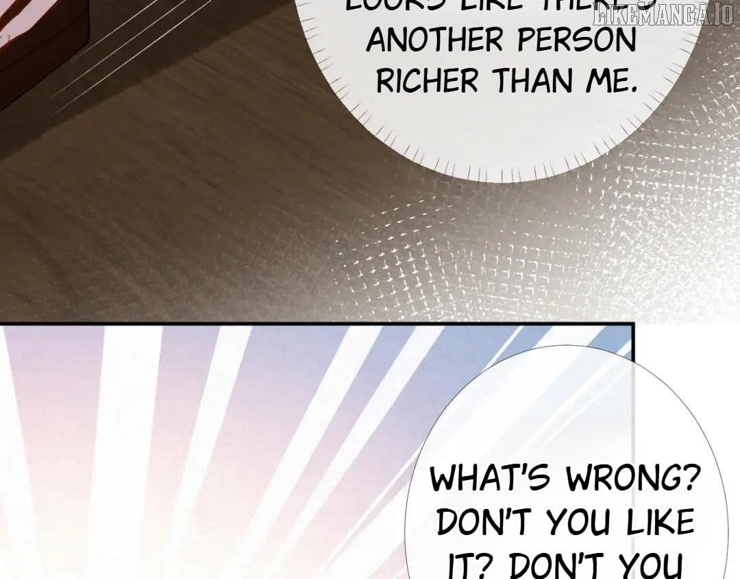 Everyone’s Darling Chapter 171 - Page 53