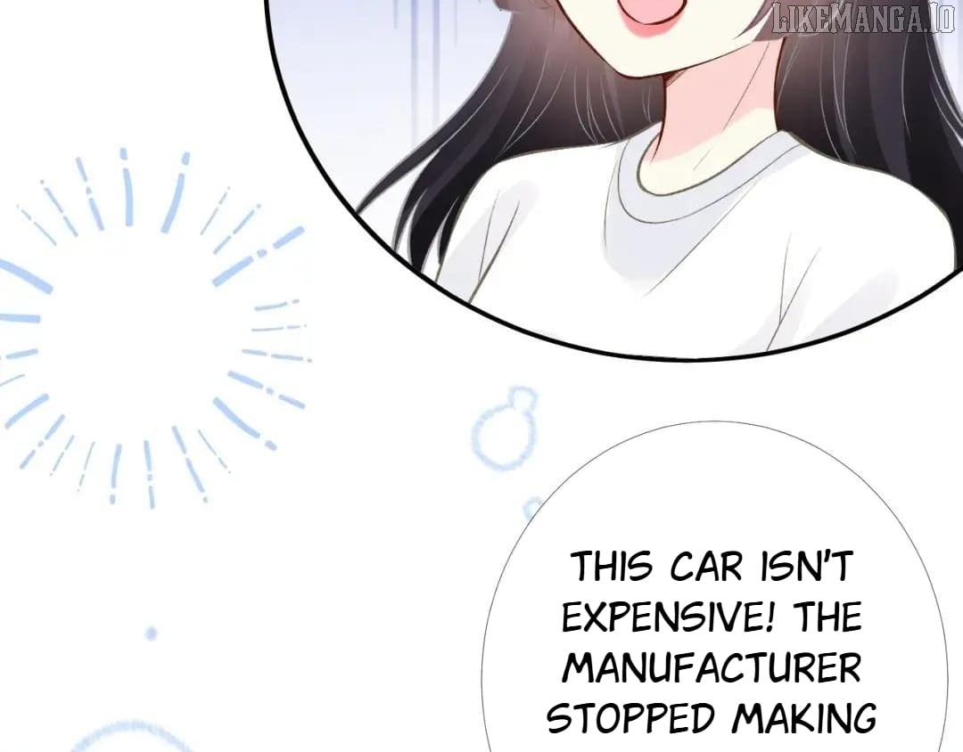 Everyone’s Darling Chapter 171 - Page 56