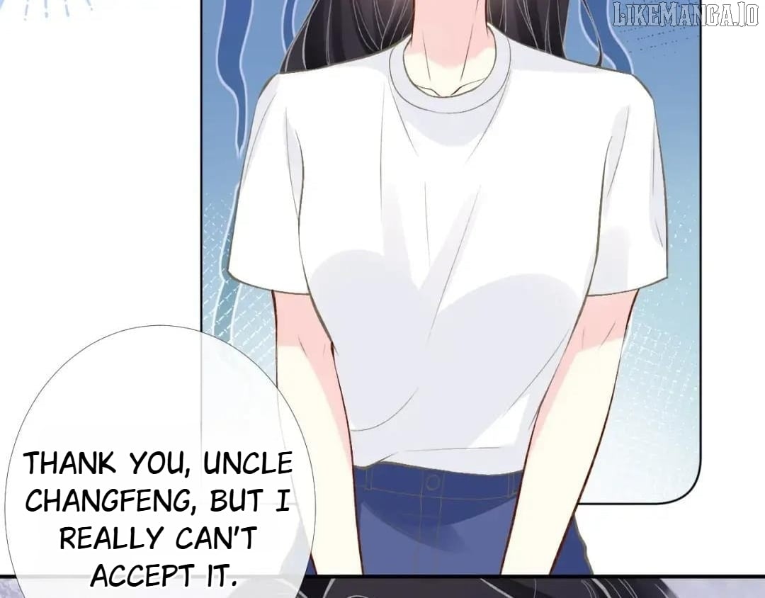 Everyone’s Darling Chapter 171 - Page 59