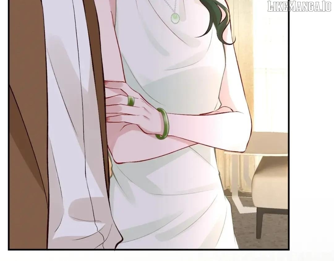 Everyone’s Darling Chapter 171 - Page 6