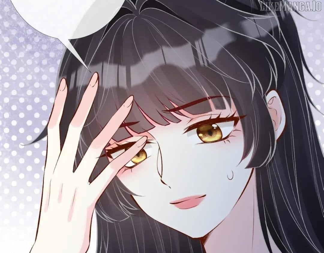 Everyone’s Darling Chapter 171 - Page 60