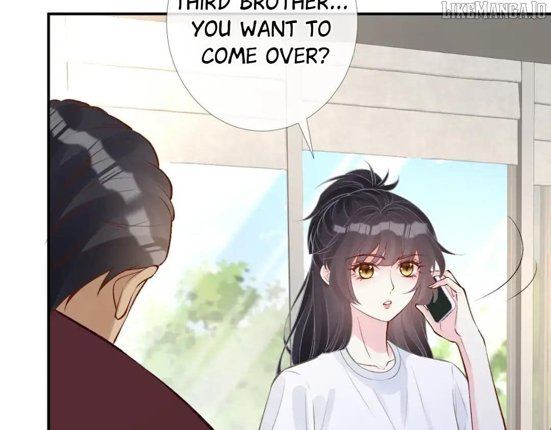 Everyone’s Darling Chapter 171 - Page 66