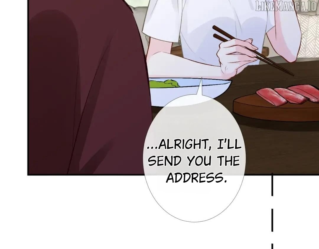 Everyone’s Darling Chapter 171 - Page 67