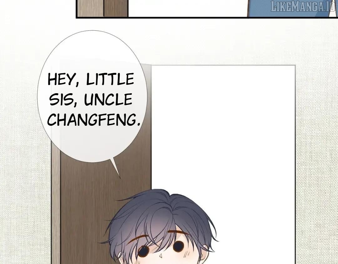 Everyone’s Darling Chapter 171 - Page 70