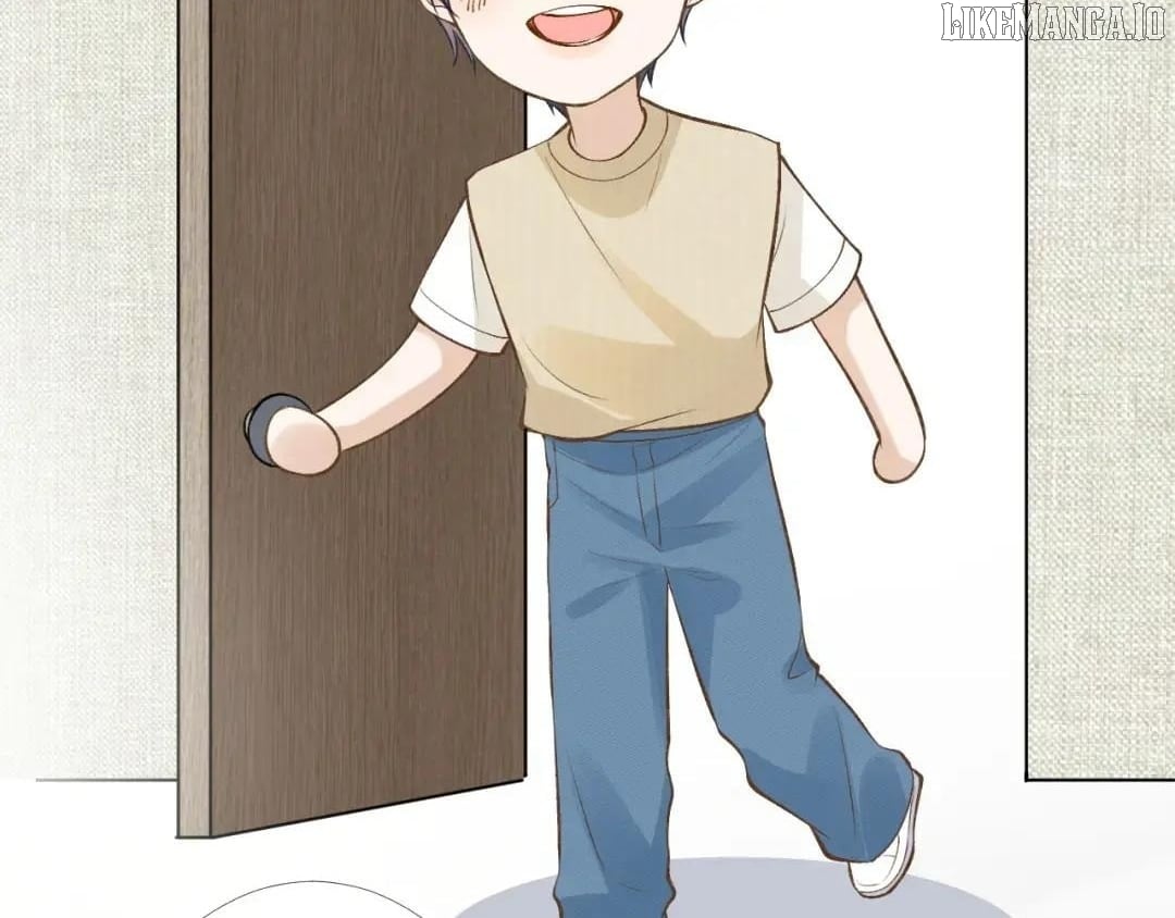 Everyone’s Darling Chapter 171 - Page 71