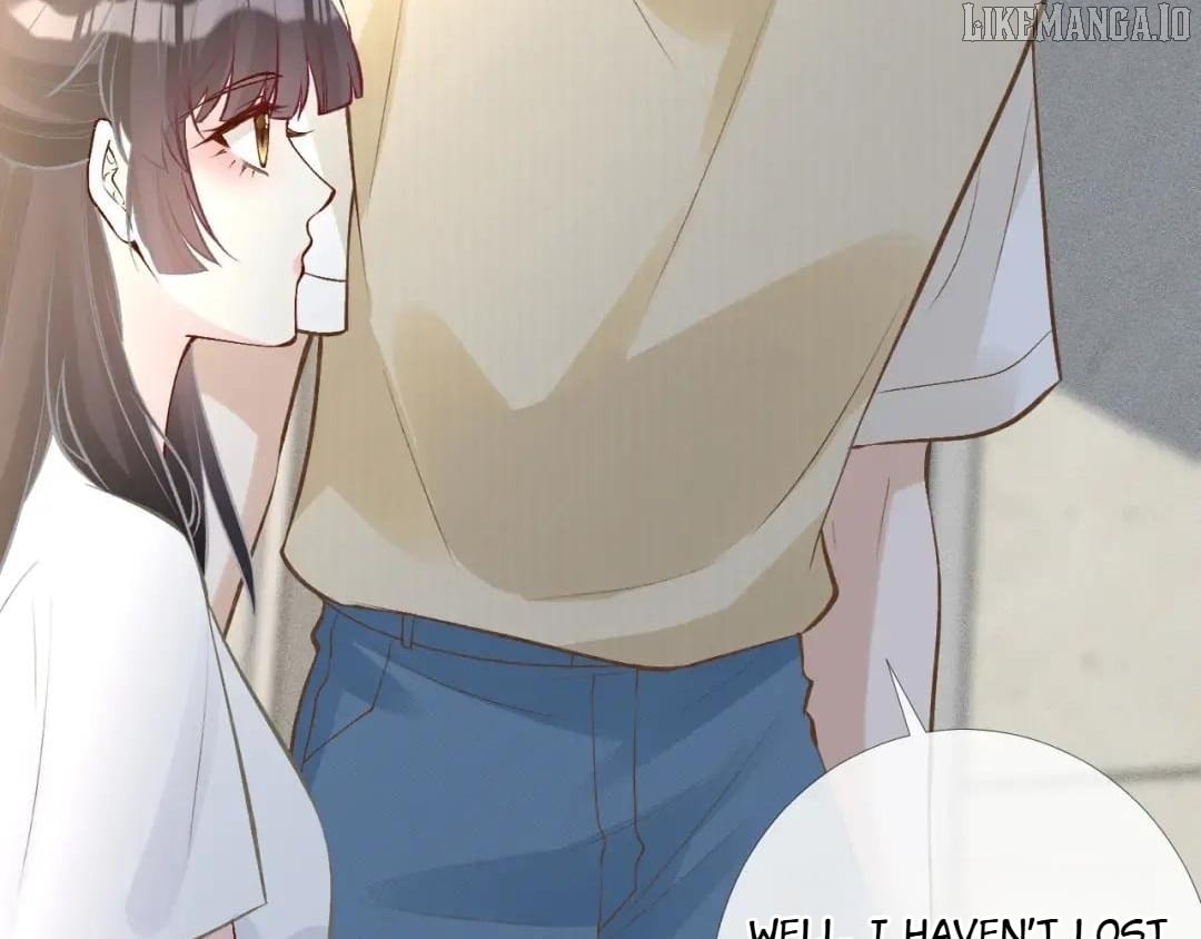 Everyone’s Darling Chapter 171 - Page 74