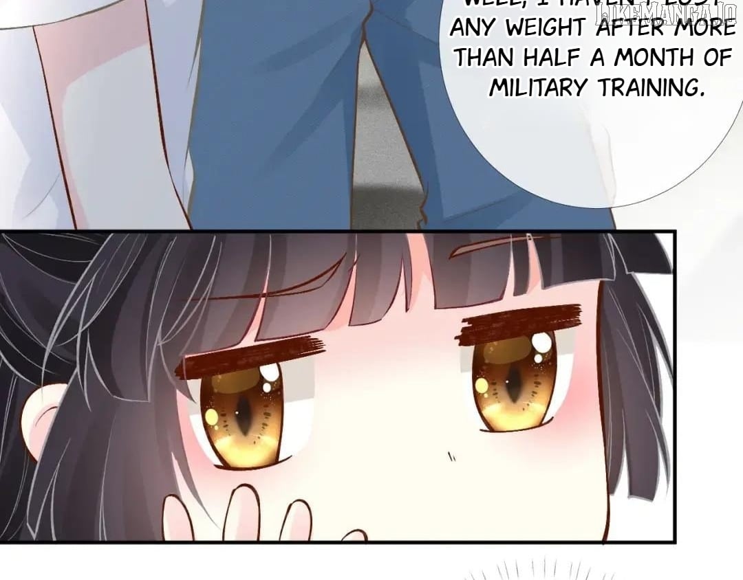 Everyone’s Darling Chapter 171 - Page 75
