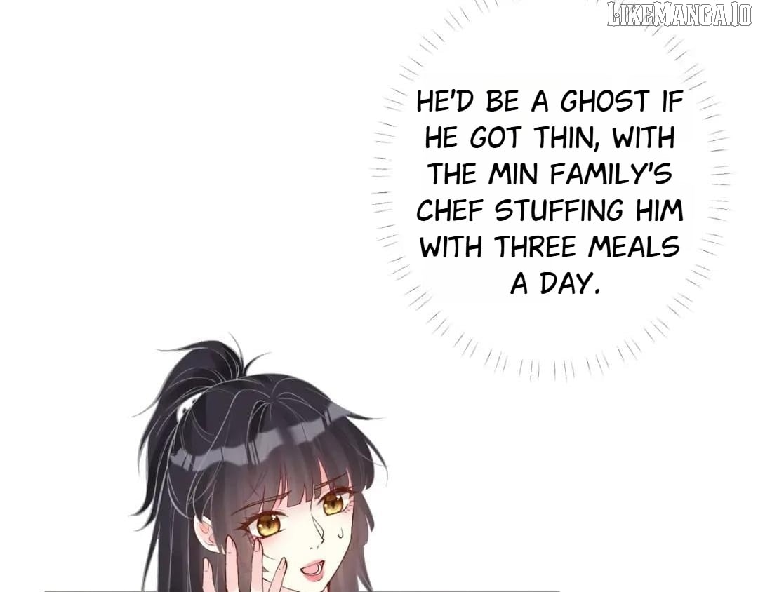 Everyone’s Darling Chapter 171 - Page 76