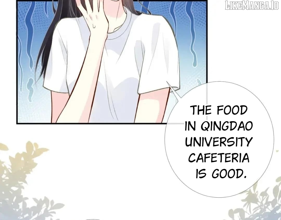 Everyone’s Darling Chapter 171 - Page 77