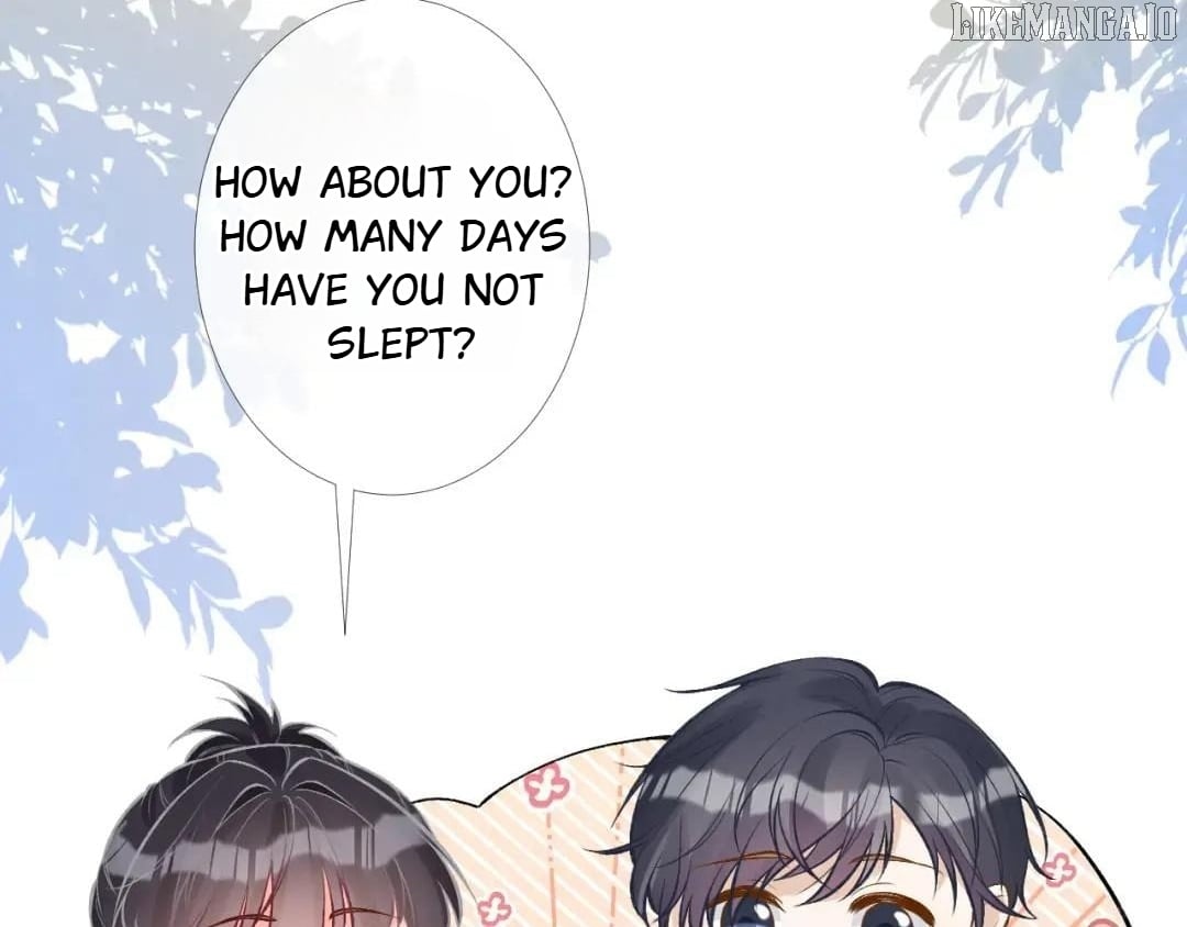 Everyone’s Darling Chapter 171 - Page 78