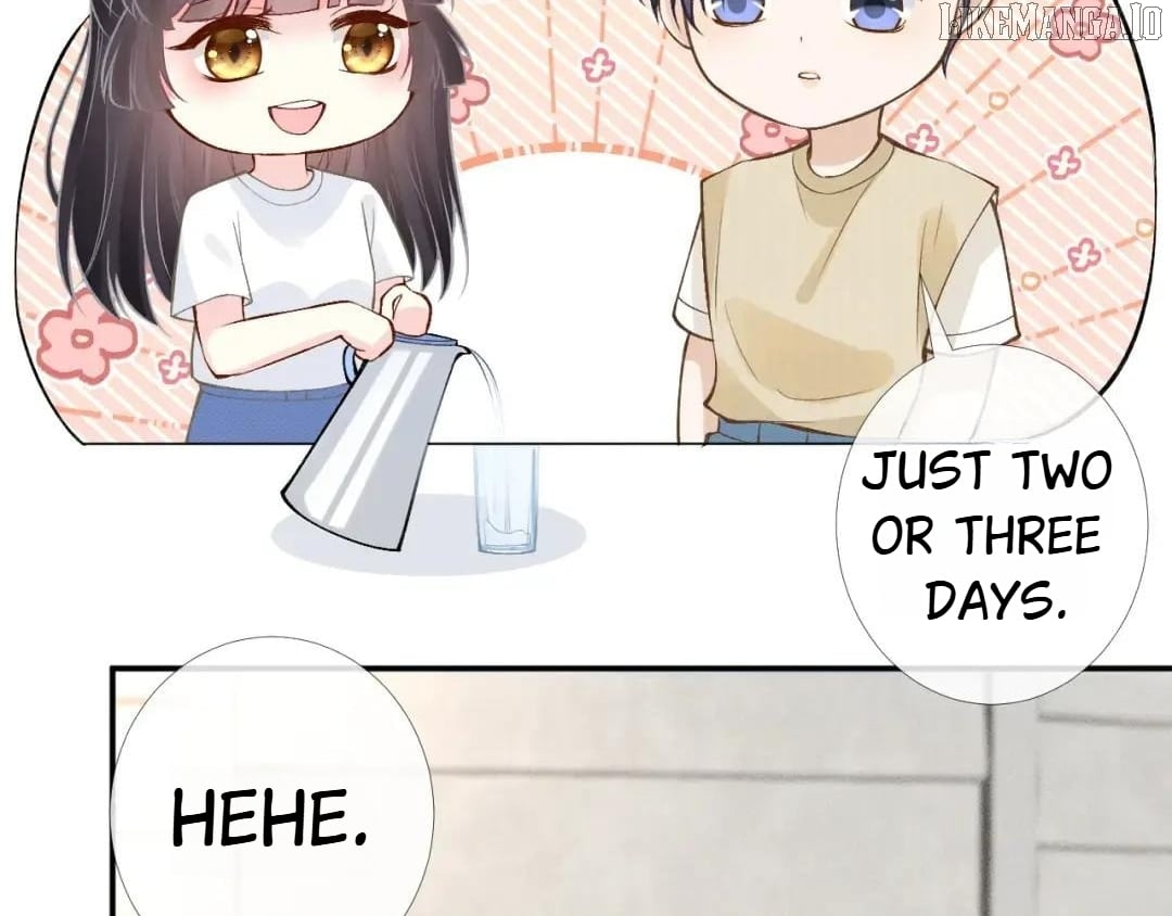 Everyone’s Darling Chapter 171 - Page 79