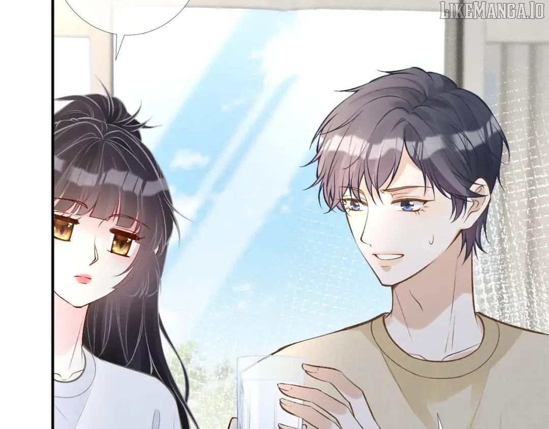 Everyone’s Darling Chapter 171 - Page 80