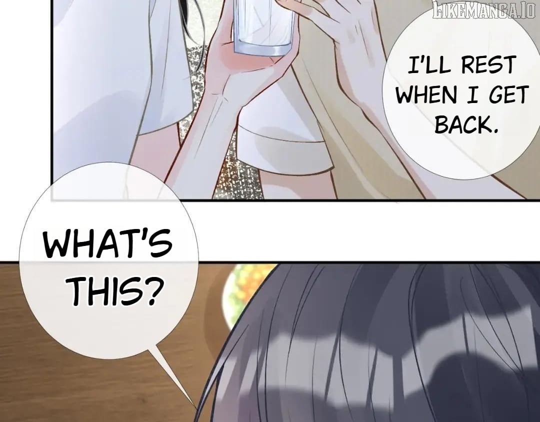 Everyone’s Darling Chapter 171 - Page 81