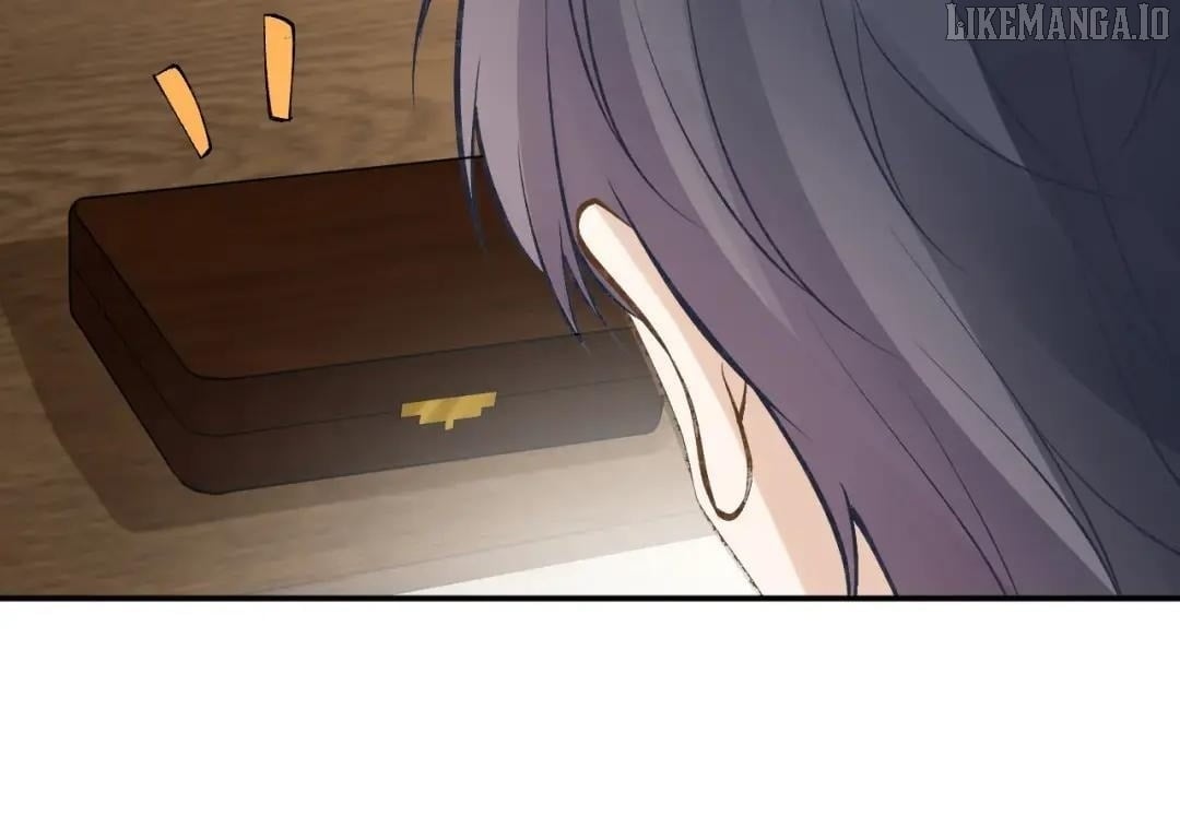 Everyone’s Darling Chapter 171 - Page 82