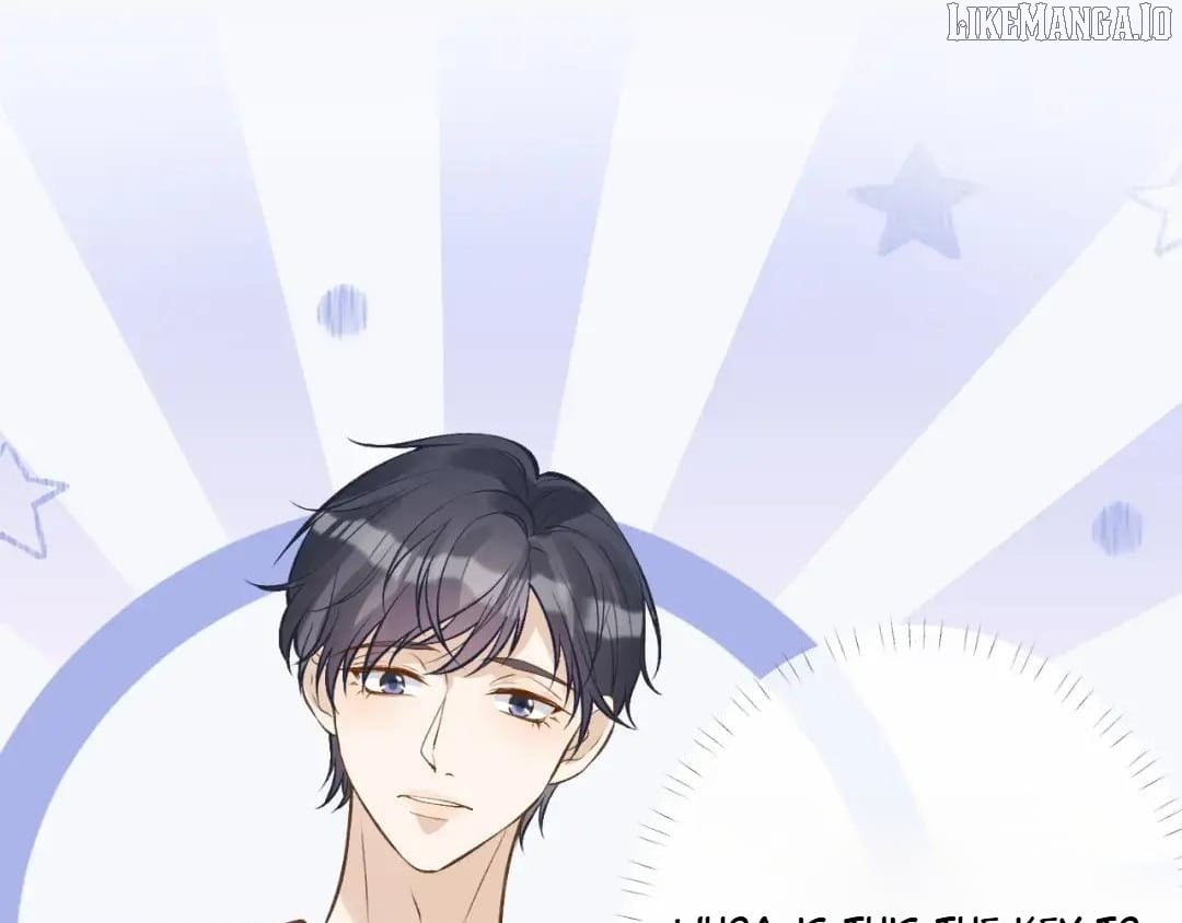 Everyone’s Darling Chapter 171 - Page 83