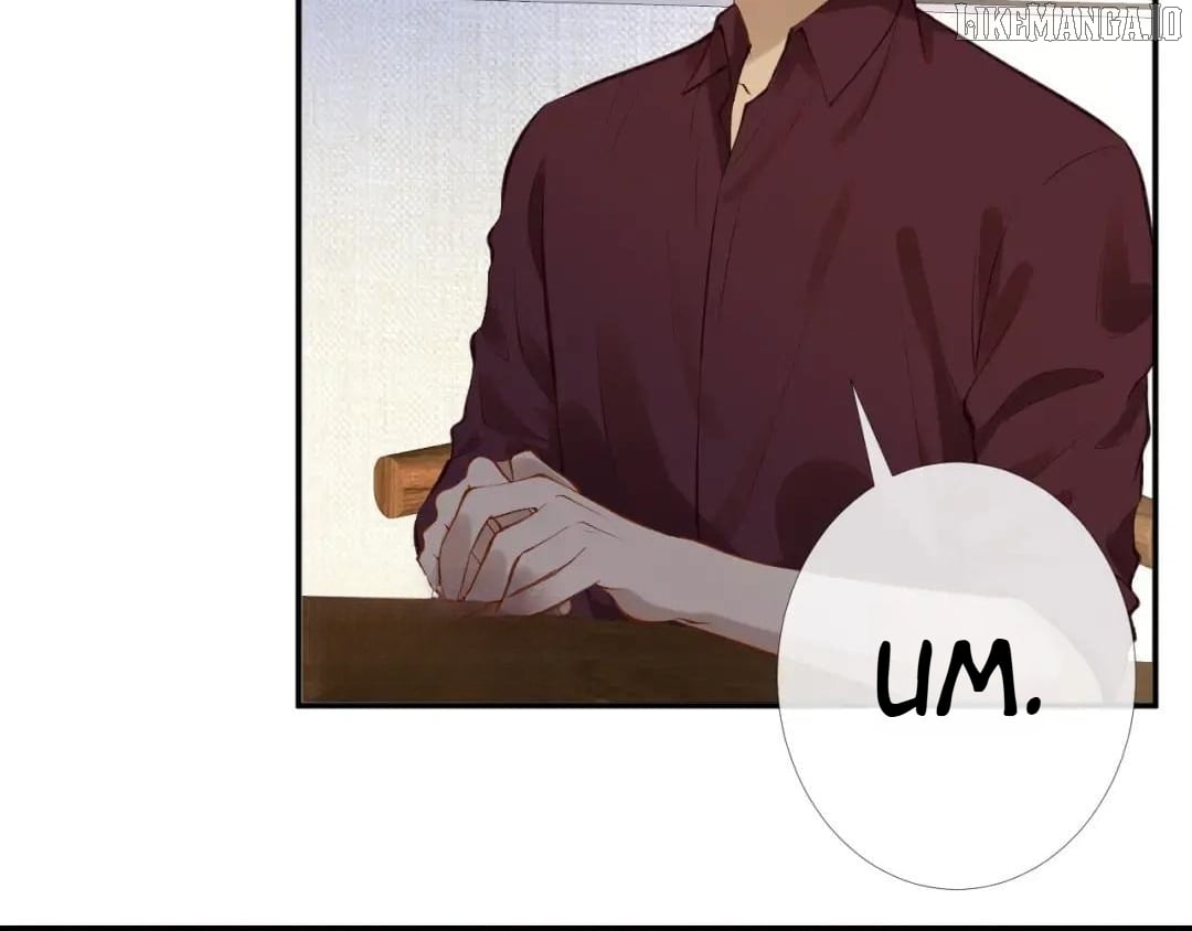 Everyone’s Darling Chapter 171 - Page 86