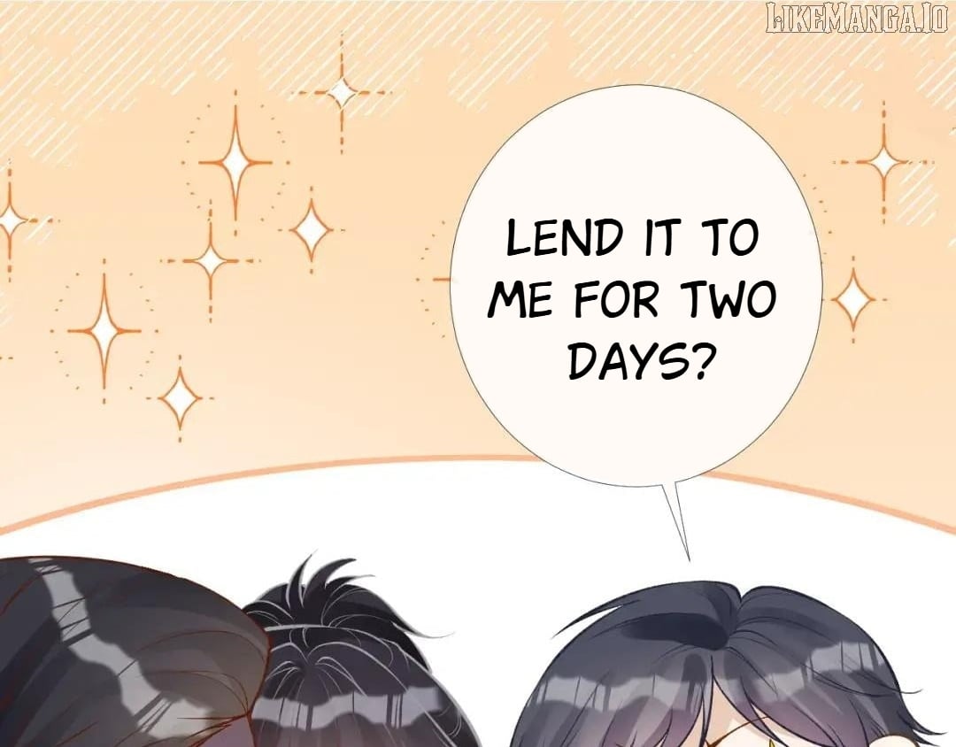 Everyone’s Darling Chapter 171 - Page 87