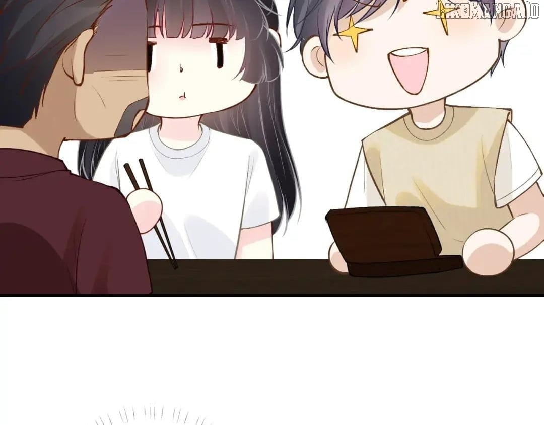 Everyone’s Darling Chapter 171 - Page 88