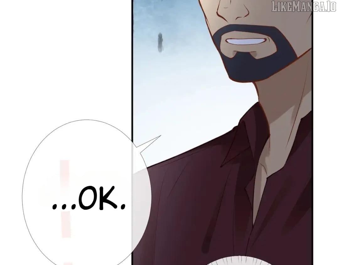 Everyone’s Darling Chapter 171 - Page 90