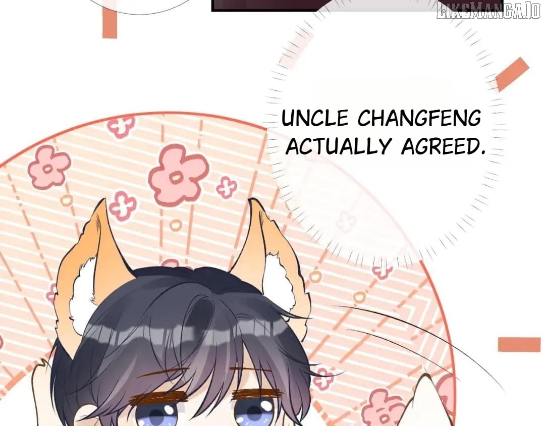 Everyone’s Darling Chapter 171 - Page 91