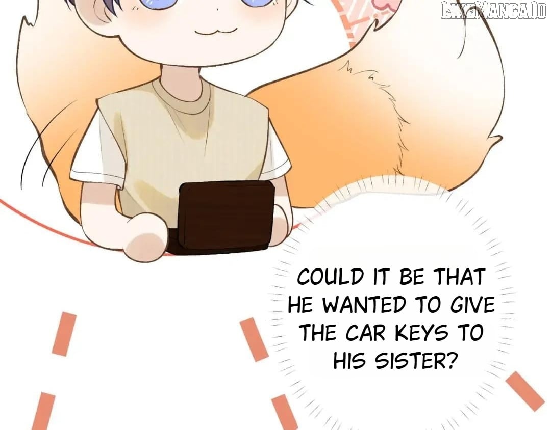 Everyone’s Darling Chapter 171 - Page 92