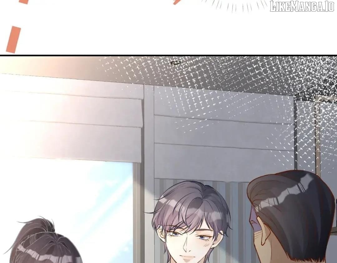 Everyone’s Darling Chapter 171 - Page 93