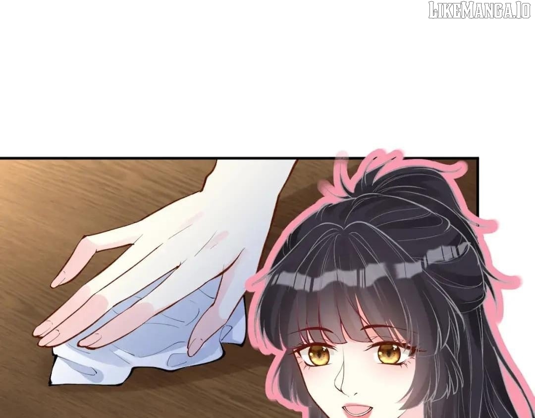 Everyone’s Darling Chapter 171 - Page 95