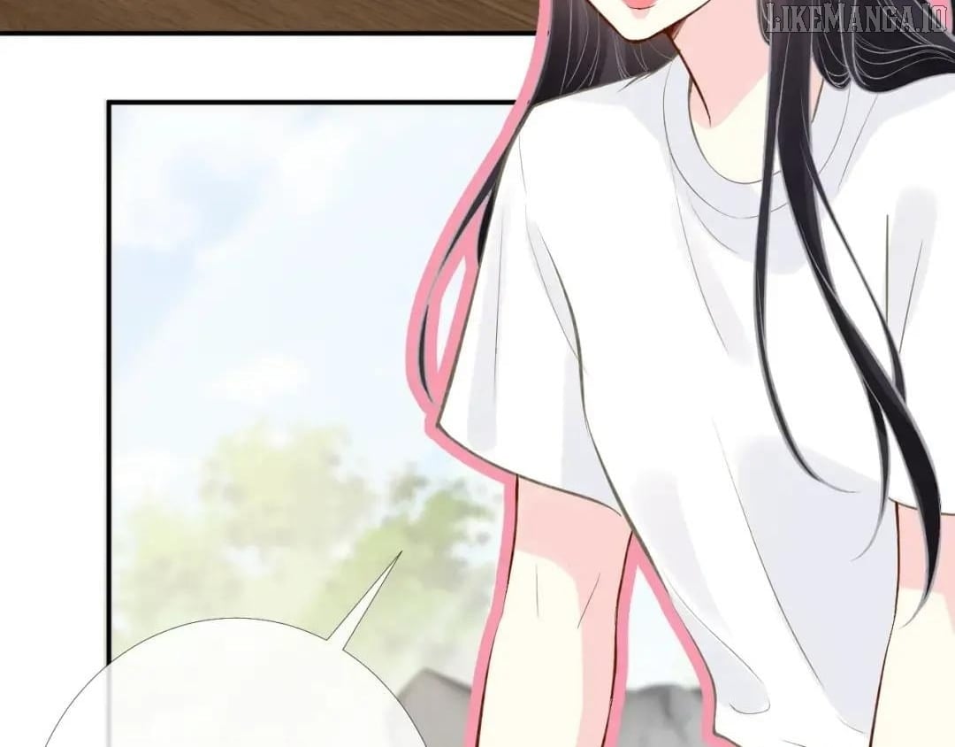Everyone’s Darling Chapter 171 - Page 96