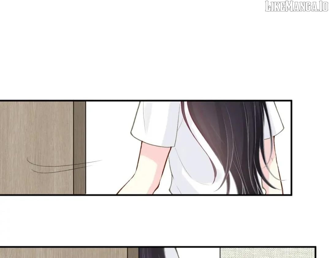 Everyone’s Darling Chapter 171 - Page 98