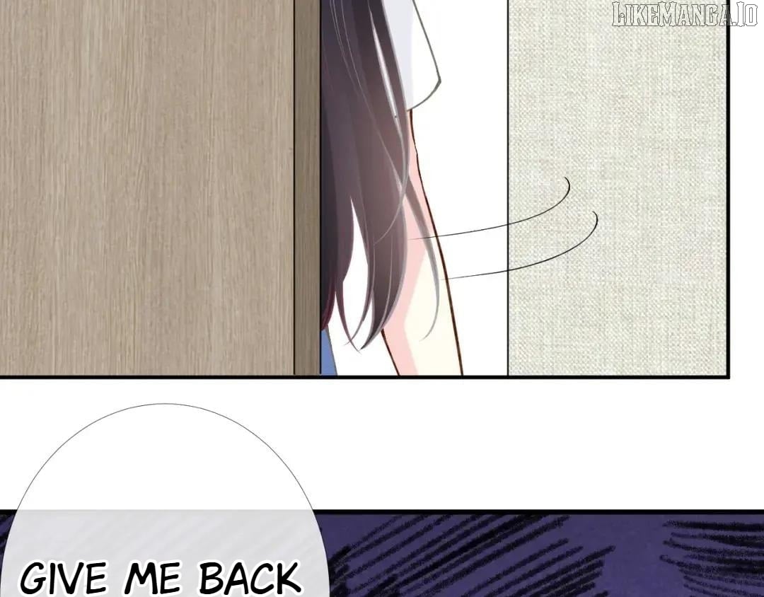 Everyone’s Darling Chapter 171 - Page 99