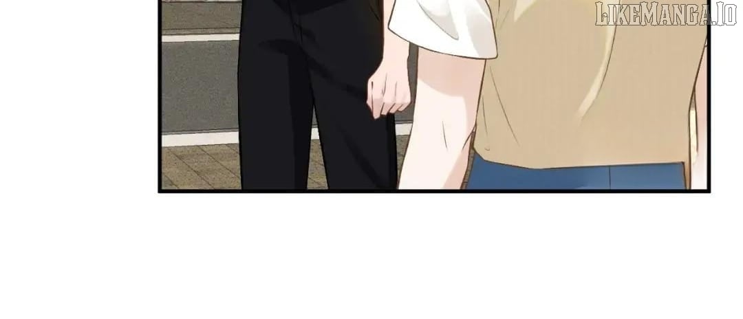 Everyone’s Darling Chapter 172 - Page 10
