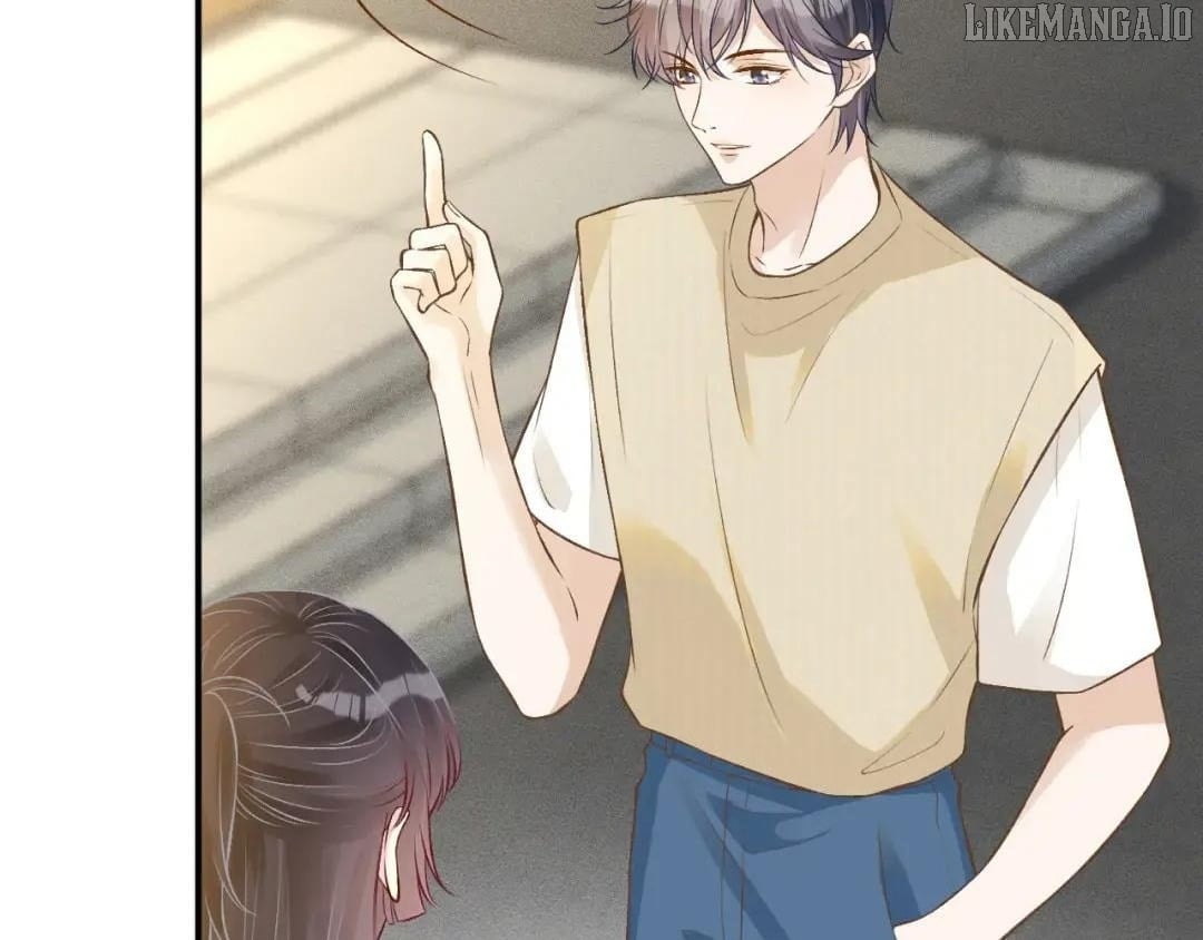 Everyone’s Darling Chapter 172 - Page 14
