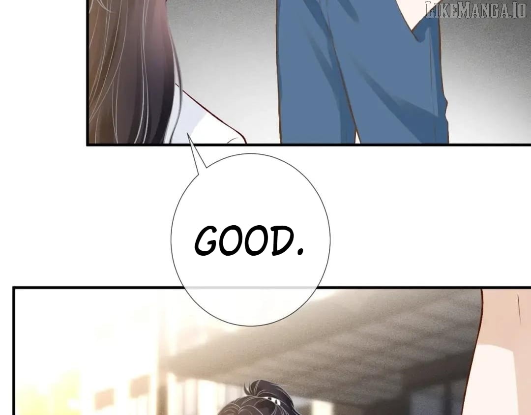 Everyone’s Darling Chapter 172 - Page 15