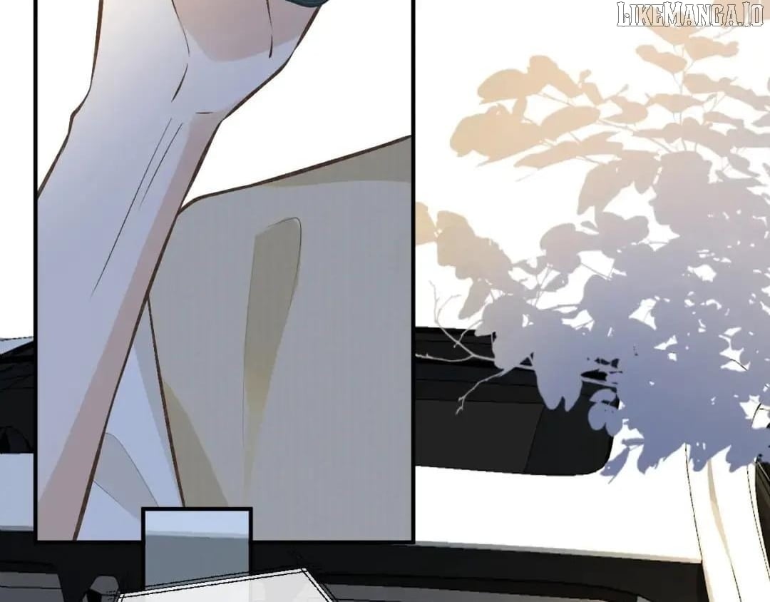 Everyone’s Darling Chapter 172 - Page 18