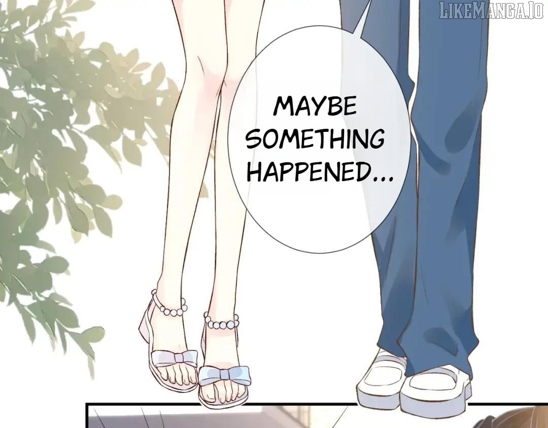 Everyone’s Darling Chapter 172 - Page 2