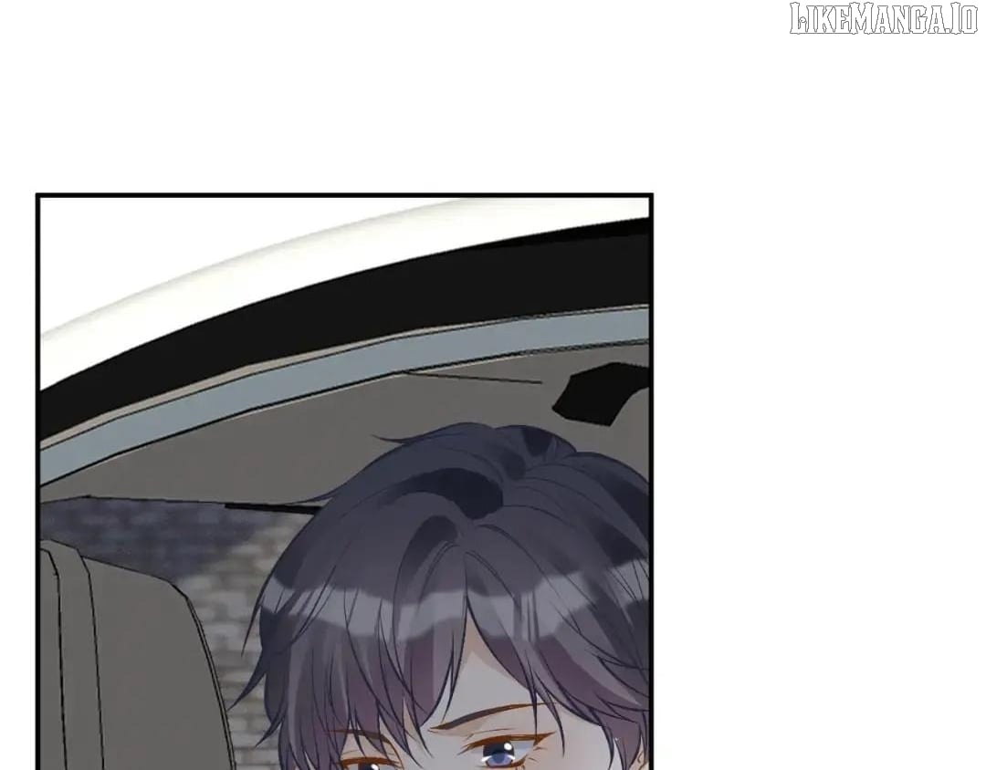 Everyone’s Darling Chapter 172 - Page 21