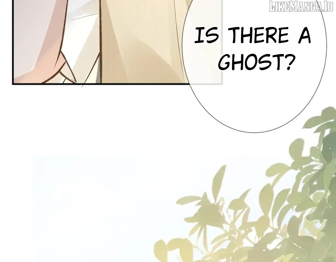 Everyone’s Darling Chapter 172 - Page 23