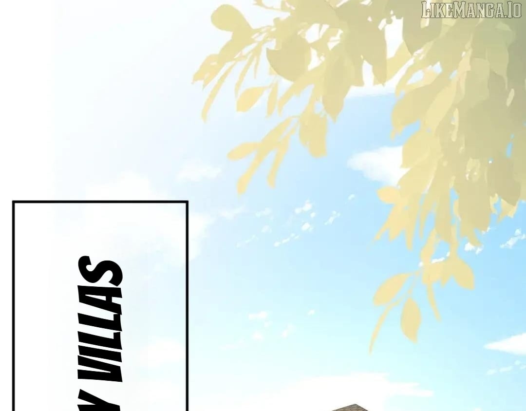 Everyone’s Darling Chapter 172 - Page 24