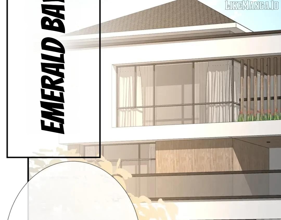 Everyone’s Darling Chapter 172 - Page 25