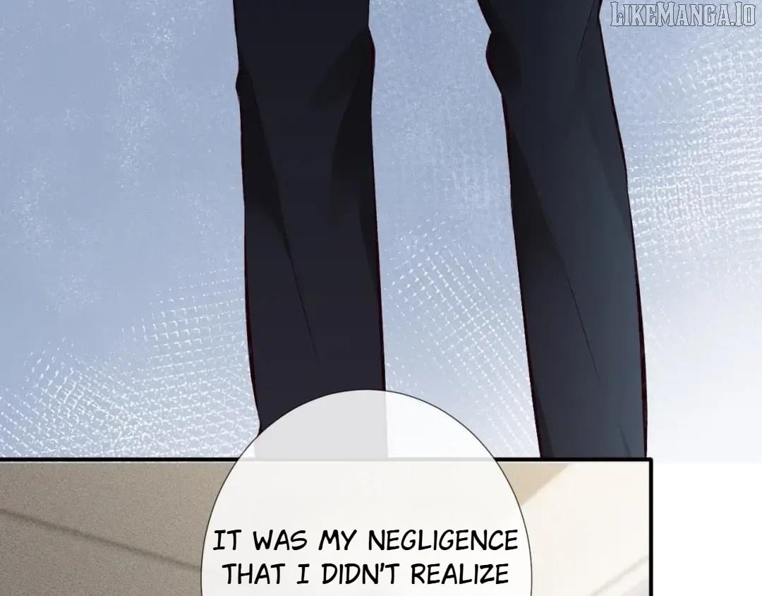 Everyone’s Darling Chapter 172 - Page 29