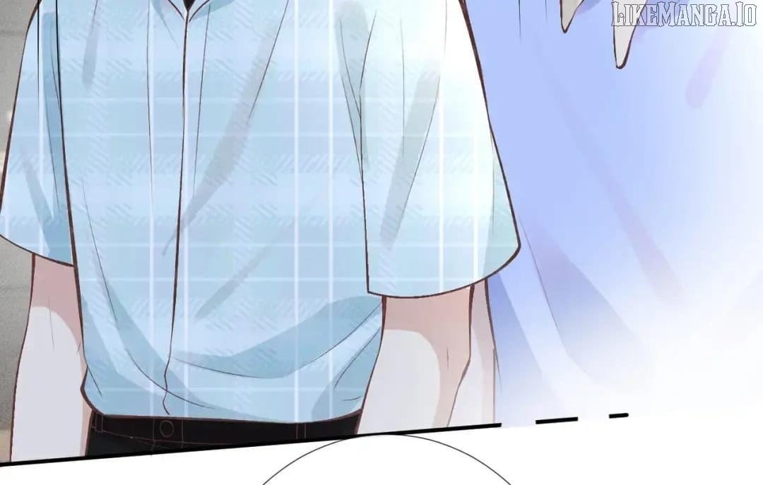 Everyone’s Darling Chapter 172 - Page 31