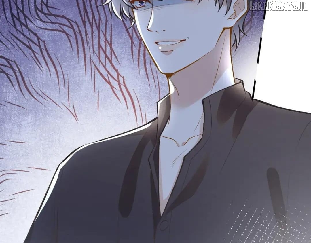 Everyone’s Darling Chapter 172 - Page 37