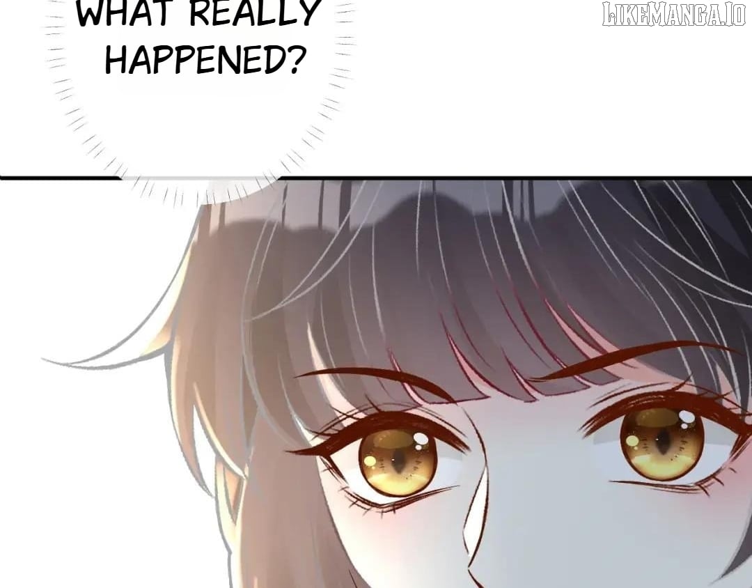 Everyone’s Darling Chapter 172 - Page 4