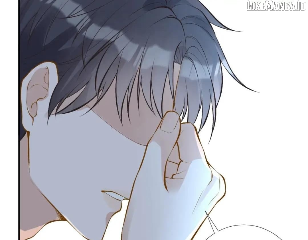 Everyone’s Darling Chapter 172 - Page 40