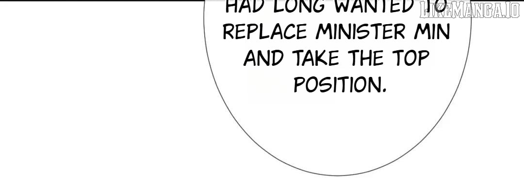 Everyone’s Darling Chapter 172 - Page 44