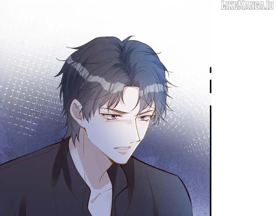 Everyone’s Darling Chapter 172 - Page 45
