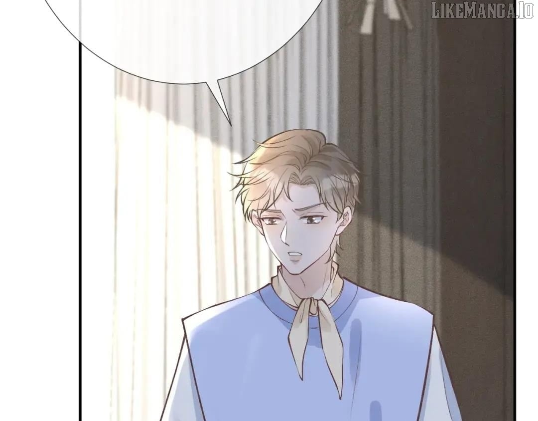 Everyone’s Darling Chapter 172 - Page 49