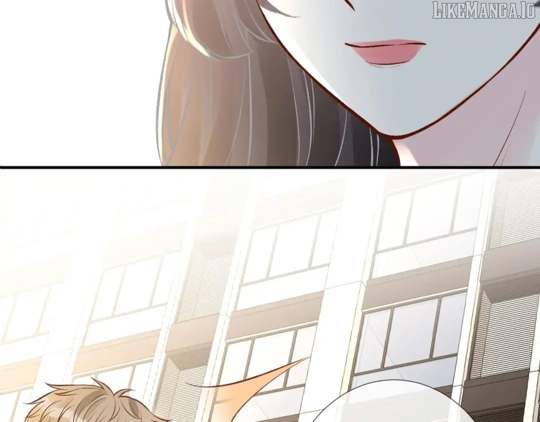 Everyone’s Darling Chapter 172 - Page 5