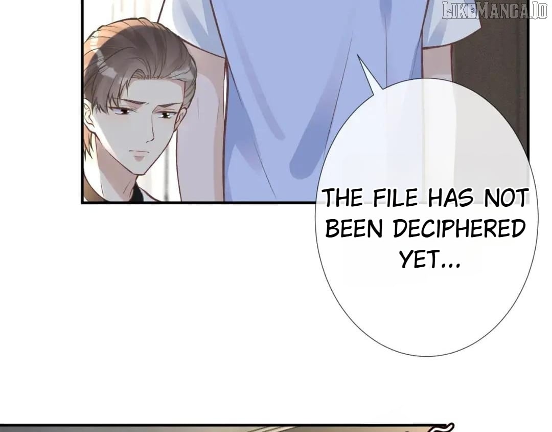 Everyone’s Darling Chapter 172 - Page 50